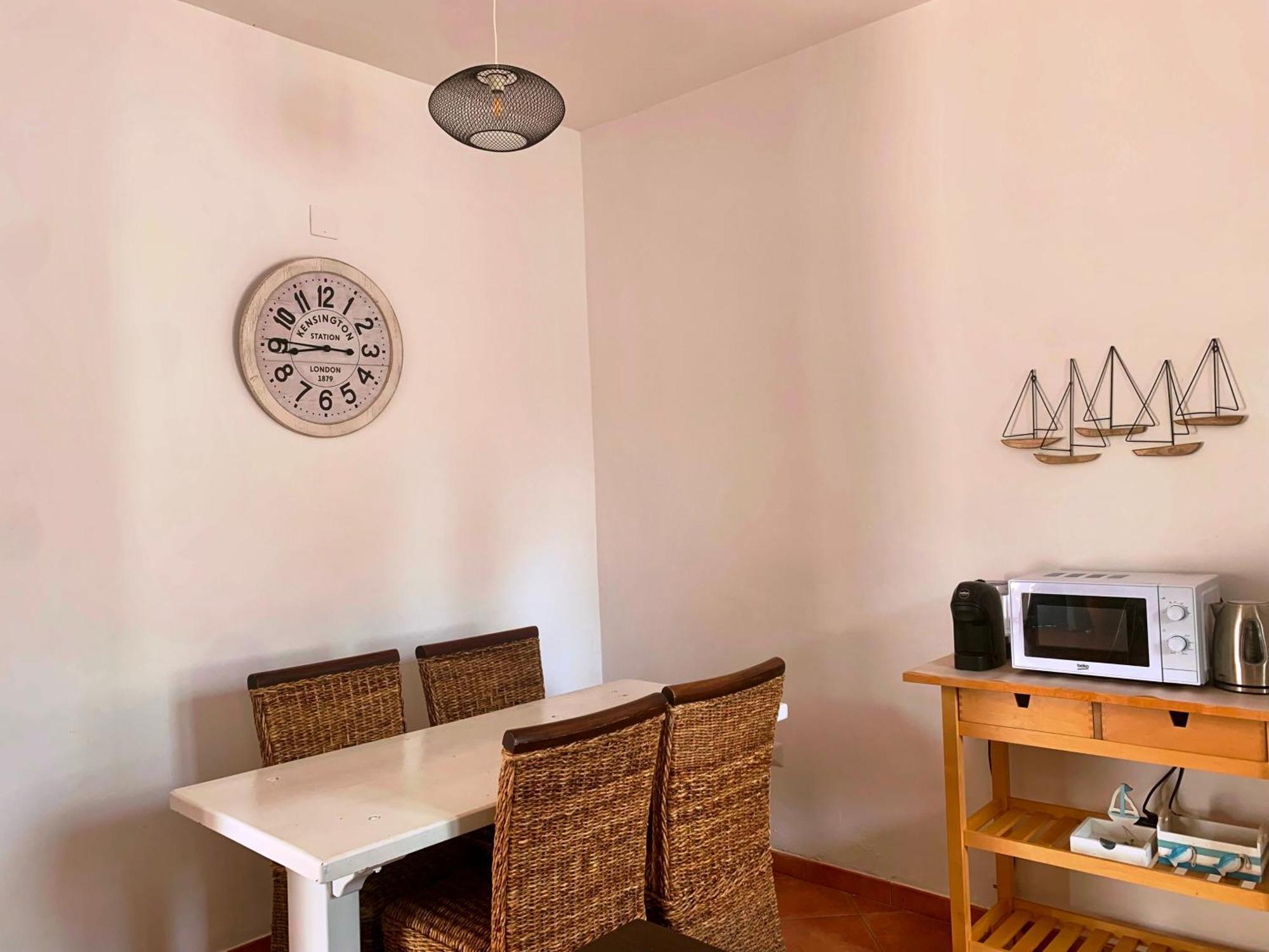 Almarea Blu - Appartamento In Villa Vicino Al Mare - Affitto Breve Polignano a Mare Luaran gambar